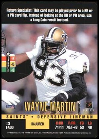 95DRZ Wayne Martin.jpg